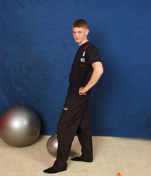 Mitya 5dd39127bbdb2.jpg