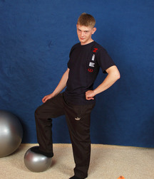 Mitya 5dd3912b509a2.jpg