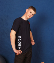 Mitya 5dd391320519d.jpg