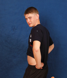 Mitya 5dd39135045dd.jpg