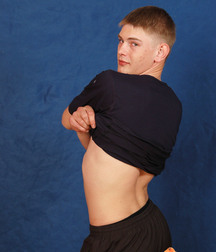 Mitya 5dd3913854302.jpg