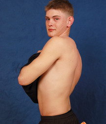 Mitya 5dd3913ecfa96.jpg