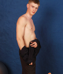 Mitya 5dd39144b64a6.jpg