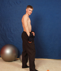 Mitya 5dd3914e113dc.jpg