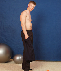 Mitya 5dd3915cca3e5.jpg
