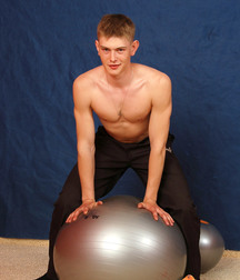 Mitya 5dd39163a2bb7.jpg