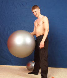 Mitya 5dd391673ef82.jpg