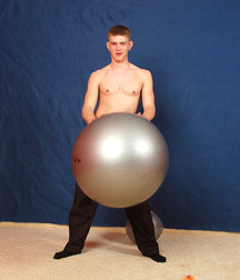 Mitya 5dd3916ade01d.jpg