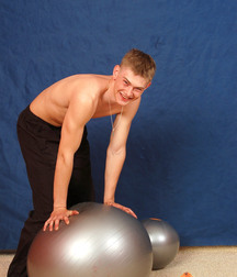 Mitya 5dd3916e2b399.jpg