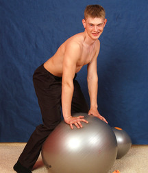 Mitya 5dd3917189205.jpg