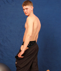 Mitya 5dd391748c16e.jpg