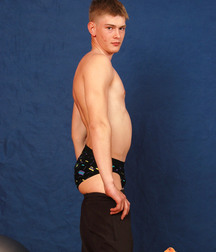 Mitya 5dd3917bab5db.jpg