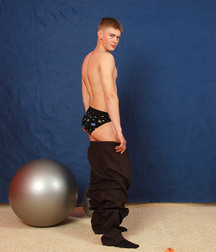 Mitya 5dd391857c4f3.jpg