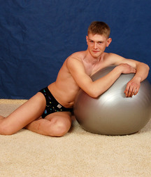Mitya 5dd391a2b77b9.jpg