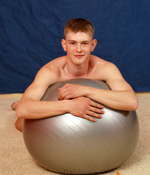 Mitya 5dd391a9d9b84.jpg