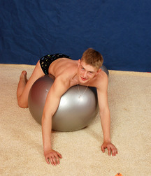 Mitya 5dd391ae91268.jpg