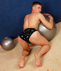 Mitya 5dd391be00a30.jpg