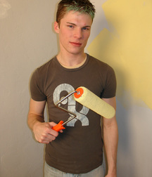 Nick  1 5dd4e7365aa5b.jpg