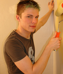 Nick  1