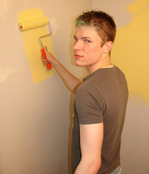 Nick  1 5dd4e7683b792.jpg