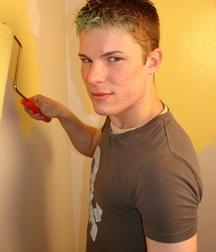 Nick  1 5dd4e76f030bd.jpg
