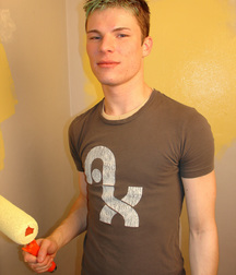 Nick  1 5dd4e77fc668d.jpg