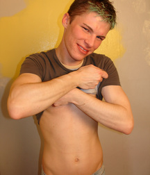 Nick  1 5dd4e794218a8.jpg