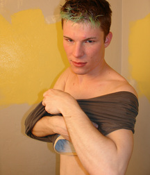 Nick  1 5dd4e7a72024c.jpg