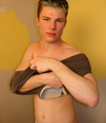 Nick  1 5dd4e7ad92025.jpg