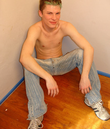 Nick  1 5dd4e7d70fc62.jpg