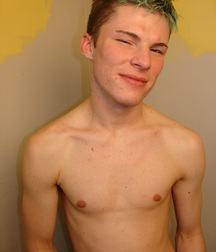 Nick  1 5dd4e7e38b8fc.jpg