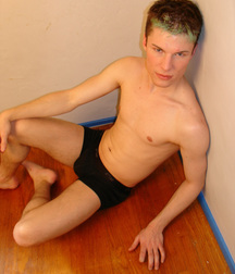Nick  1 5dd4e8130fe74.jpg