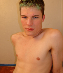 Nick  1 5dd4e893908cb.jpg