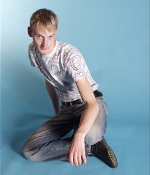 Samuel 5dd64ed402878.jpg