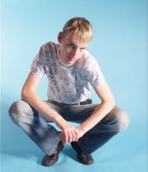 Samuel 5dd64ee211667.jpg