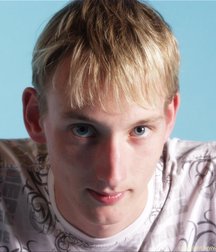 Samuel 5dd64ee501faf.jpg