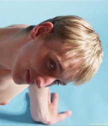 Samuel 5dd64fc2b8e5a.jpg
