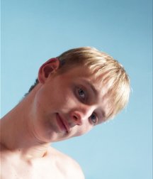 Samuel 5dd64fd293a80.jpg