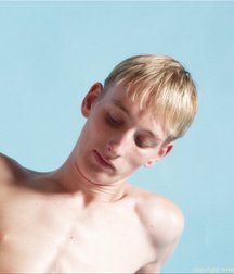 Samuel 5dd64fe76286e.jpg