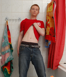 Sunny 2 5dd8cdbc077d9.jpg
