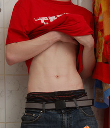 Sunny 2 5dd8cdbf4408a.jpg