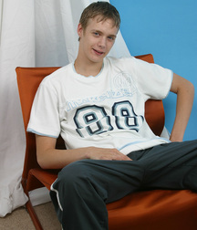 Tigger sets 1 and 2 5ddcdc50e7a66.jpg