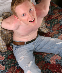 Trent 4-1 5ddce57a675b4.jpg
