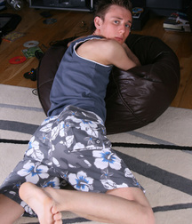 Adam 13-1 5ddf8596092ae.jpg