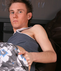 Adam 13-1 5ddf85c0c541b.jpg