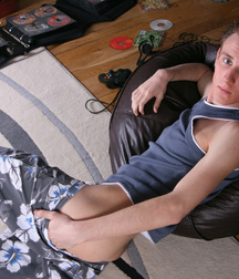 Adam 13-1 5ddf85d980b23.jpg