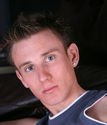Adam 13-1 5ddf85e4b81c7.jpg
