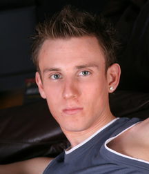 Adam 13-1 5ddf85efc30c5.jpg