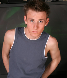 Adam 13-1 5ddf898b60fde.jpg