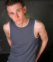 Adam 13-1 5ddf899146d22.jpg